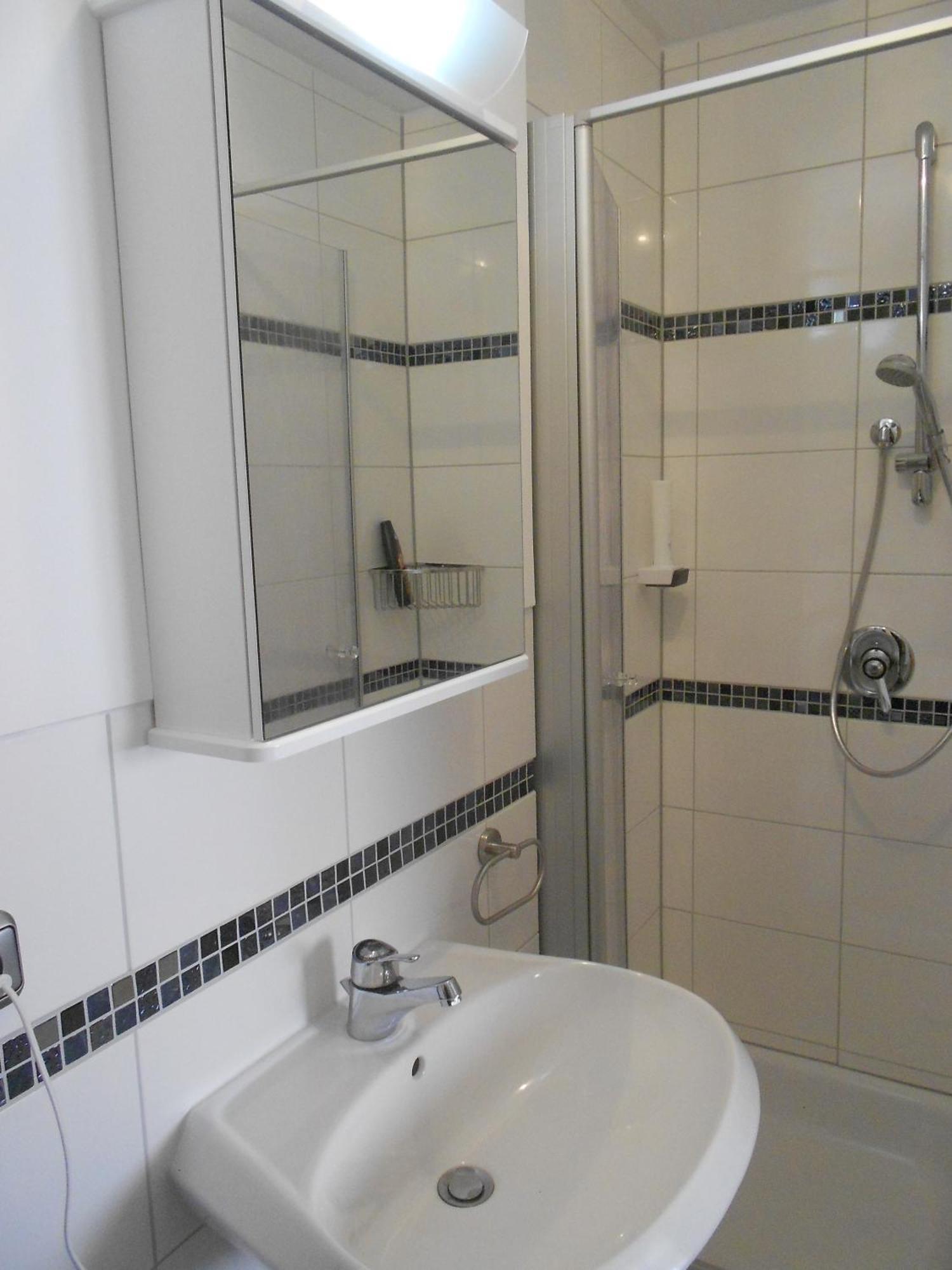 Apartment-Pension Schwalbennest Herzogenaurach Room photo